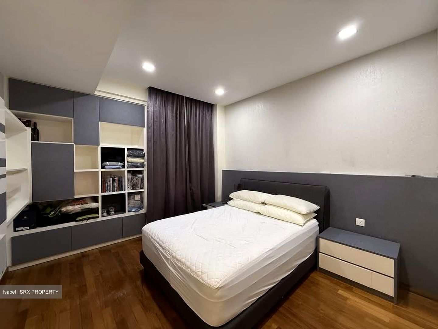 Joon Hiang Road (D19), Terrace #555309331